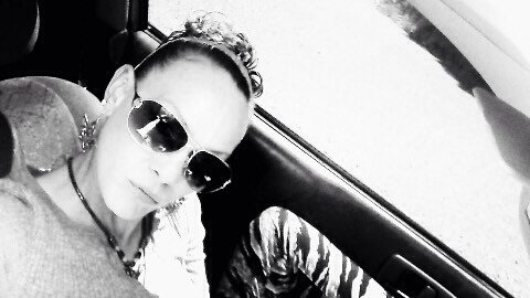 And I wasn't ever lookin for street cred/ But these streets bred me to be street sav....