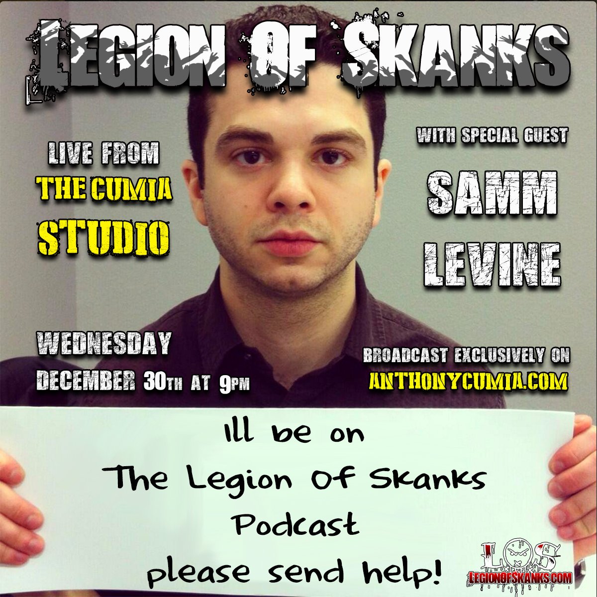 LegionOfSkanks tweet picture