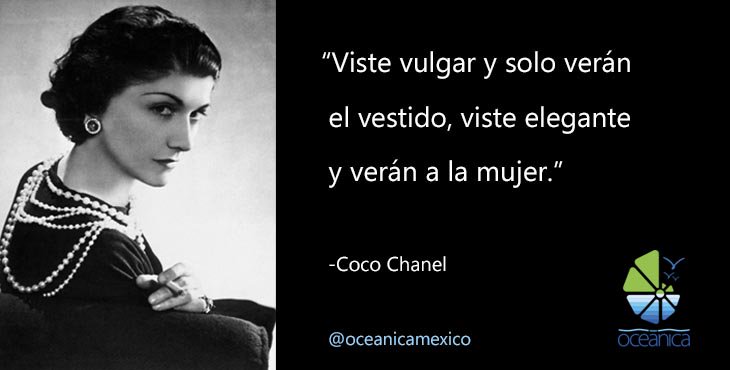 oceanicamexico's tweet photo. #ParaEl2016Prometo superar la #Codependencia. #SoyCode. #SiTuvieraMasTiempo el pretexto ideal para postergar un mal https://t.co/eOGF5chBR7