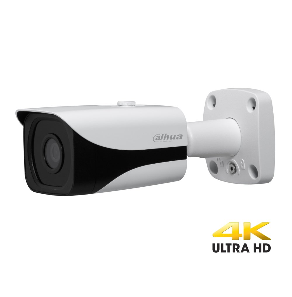 nobeldomotica's tweet photo. Zijn jullie al bekend met Dahua 4K IP Camera's? Benieuwd? Kijk op https://t.co/vYq8lV3odz https://t.co/XdWNDmZXpc