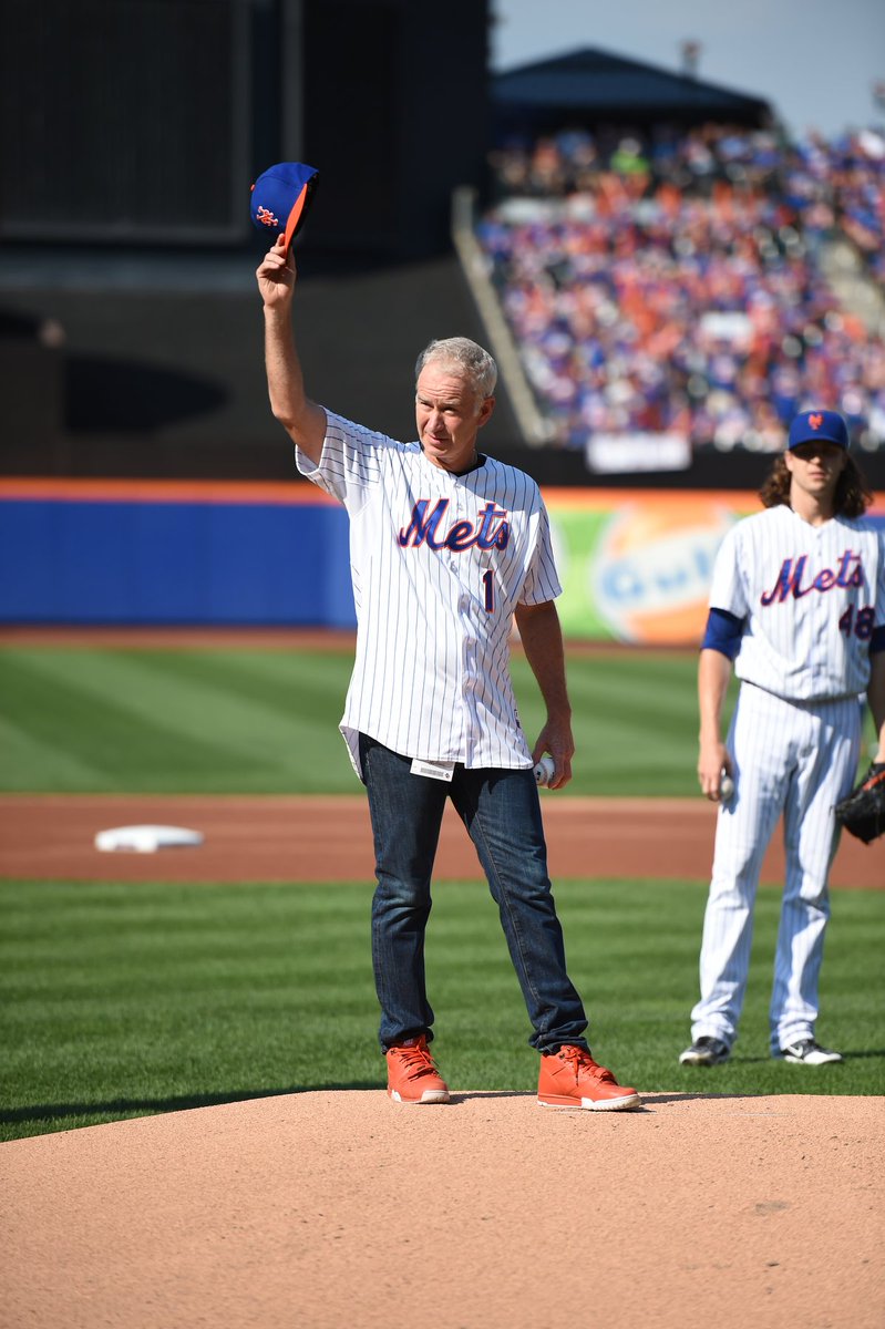new york mets fan shop