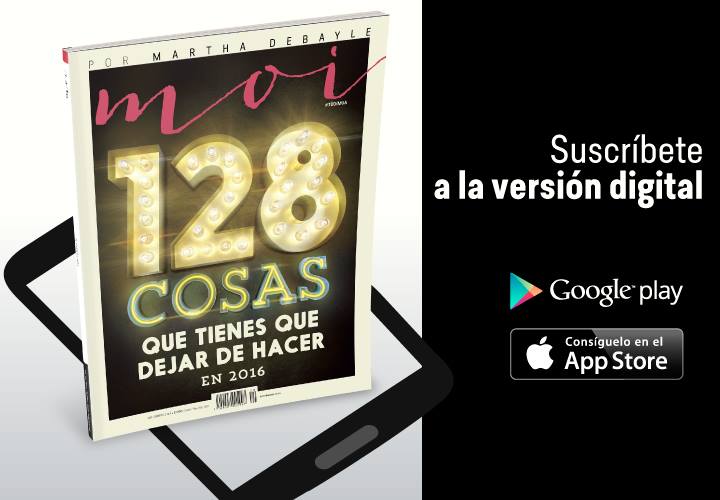 revistamoi's tweet photo. #MoiToGo si sales de vacaciones de fin de año no te olvides de #MoiDiciembre, descarga la versión digital. https://t.co/8iuKpmuVKE