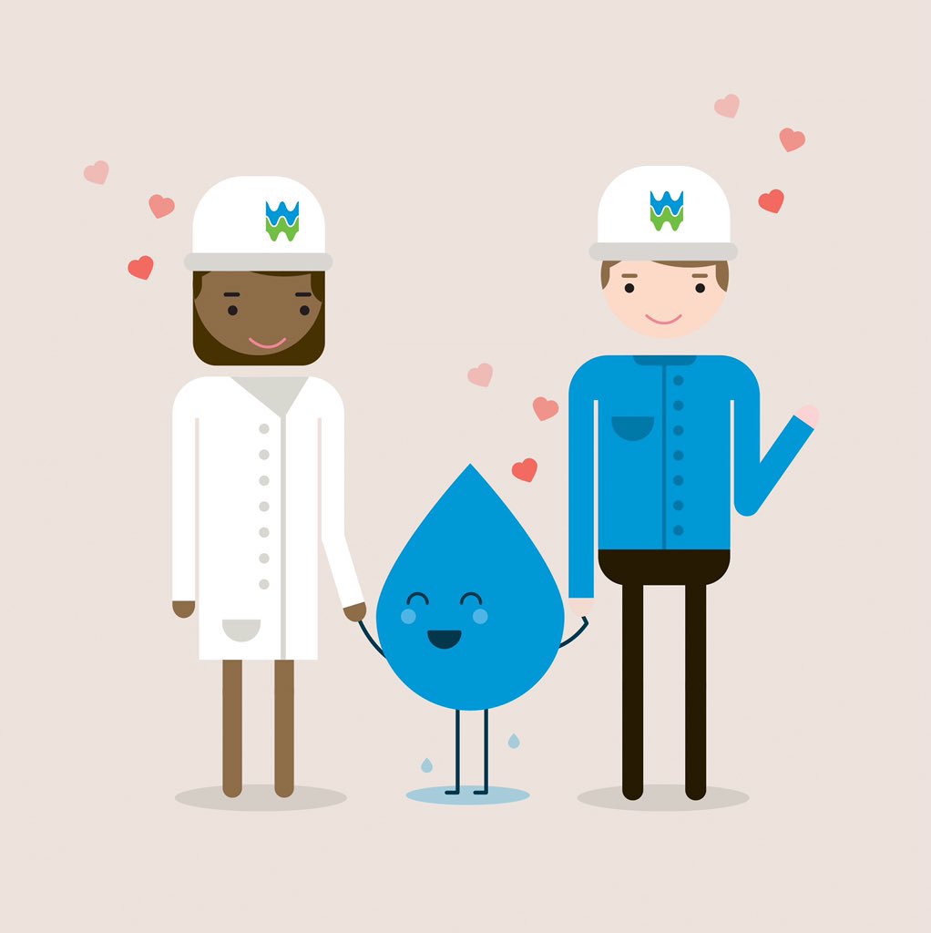 Morgan Lloyd tweet media