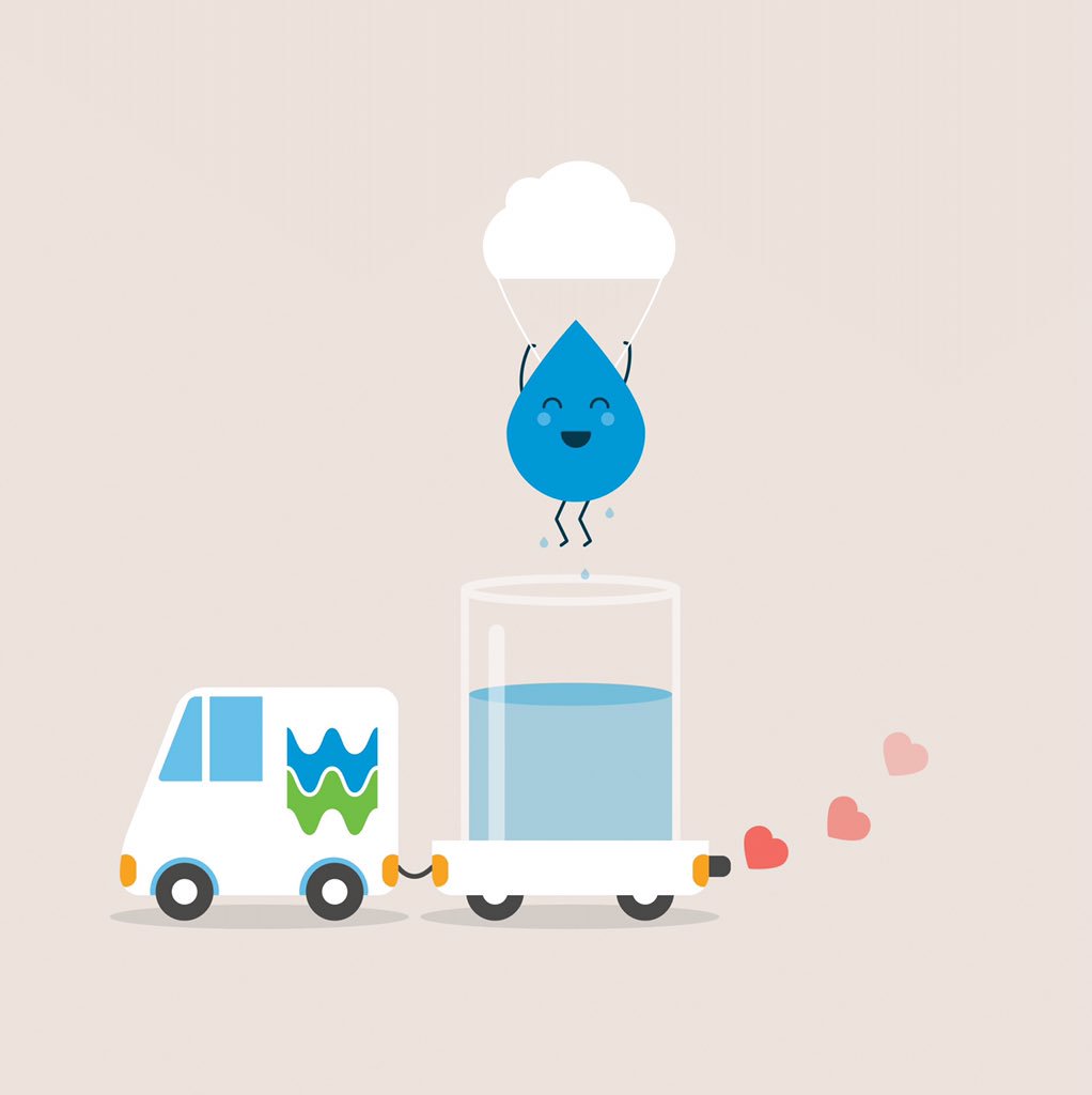 Morgan Lloyd tweet media