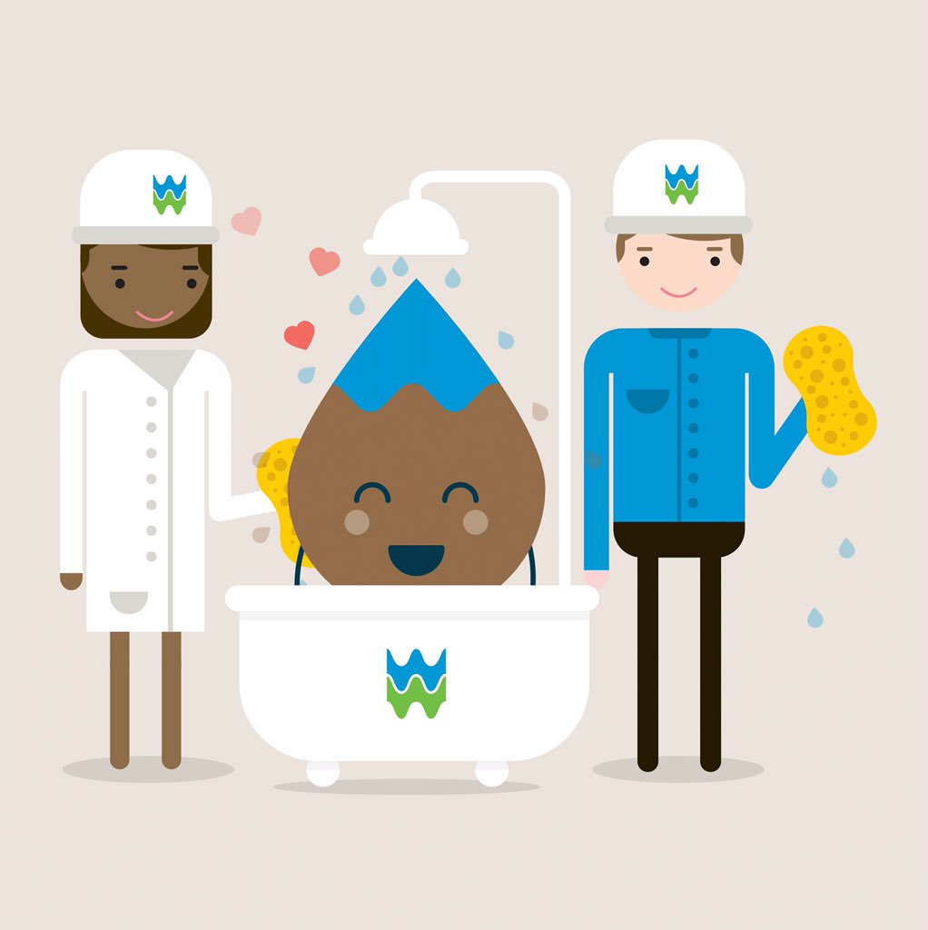 Morgan Lloyd tweet media