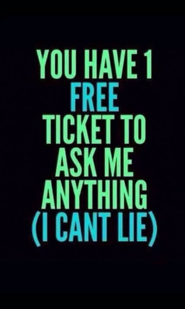 ShadowRed_'s tweet image. 