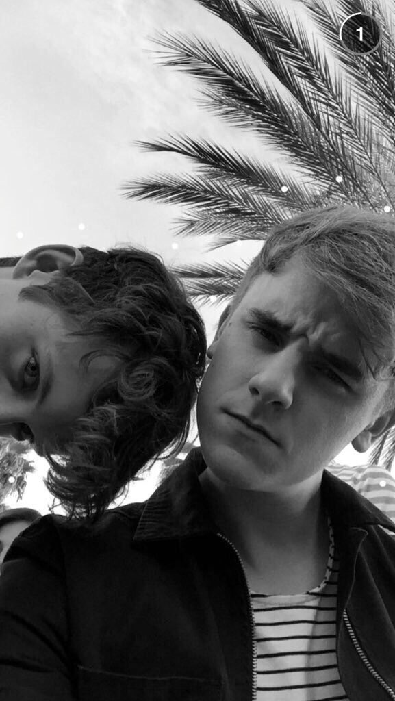Tronnor (requested)