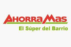 Mañana a las 12:00 #SanSilvestreAlcorana no te lo pierdas. Agradecimientos a #Ahorramas <a href="/AytoVillaSalvan/">AytoVillaSalvanes</a>