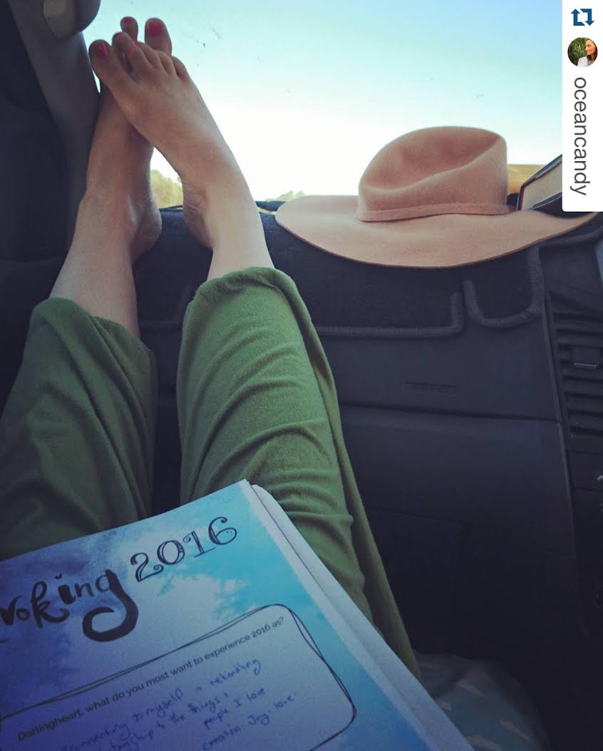 Leonie_Dawson's tweet photo. #2016planners #2016workbooks #leoniedawson #shiningyear https://t.co/Hf3zsKTZXD https://t.co/TbsxoQMv0h