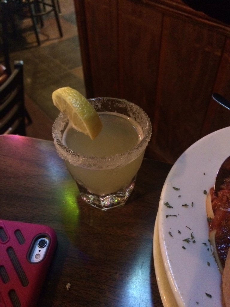 jon_ashford's tweet photo. @meredith_ray_ Packed watch parties all over town! #GoTigersGo #LemonShots https://t.co/cCSz3NZEPo
