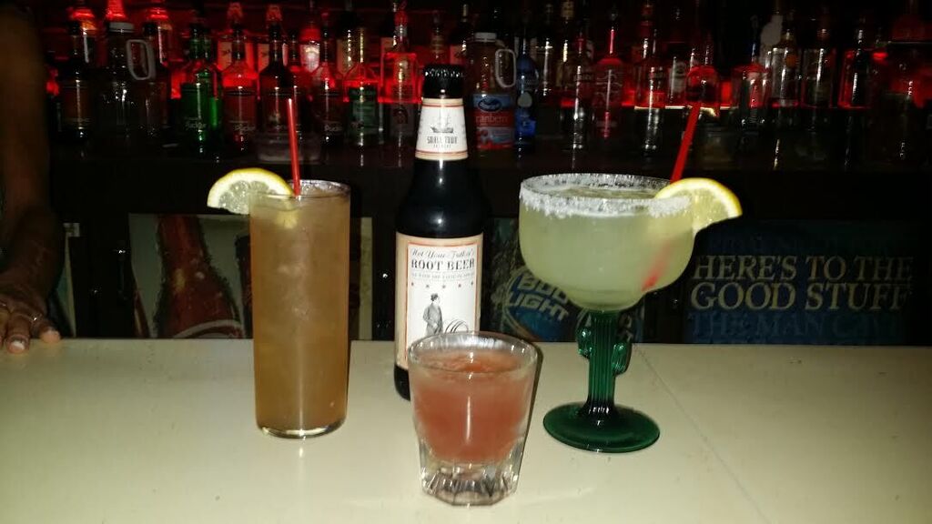 Toy Box Bar Toy Box II Bar (@ToyBox2Bar) / Posts / X