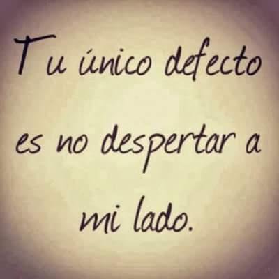 #ElUnico *-*
