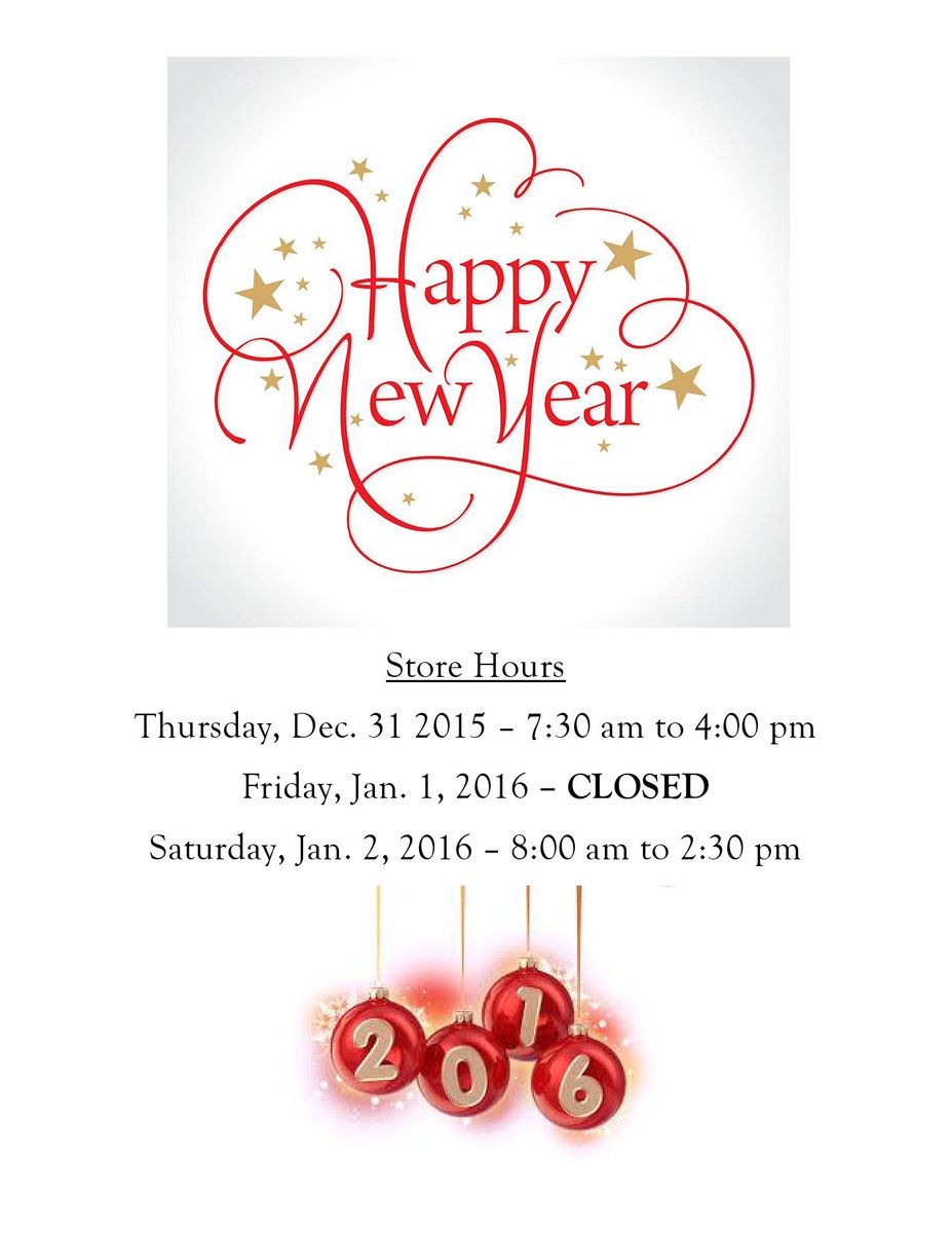AceFeedAndSeed's tweet photo. Happy New Year from all the folks at ACE! https://t.co/TFcGKk2bQp