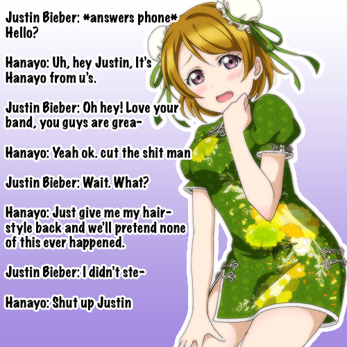 LLimagines's tweet image. 