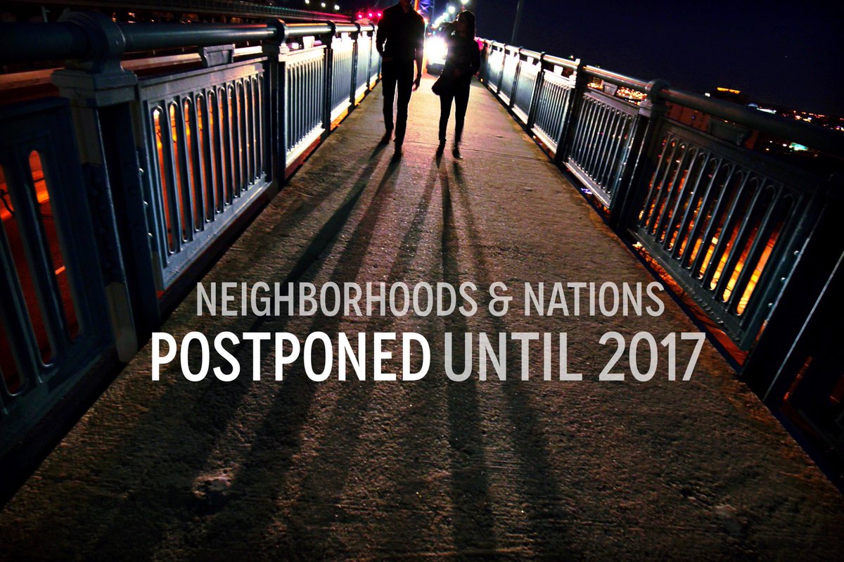 NeighborNations tweet picture