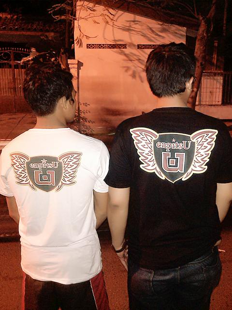RaditiyaSNP's tweet photo. Ready :D @VarelEnpitsu @EnpitsuBand @EnpitsuOfficial :D https://t.co/gciDpLfEir
