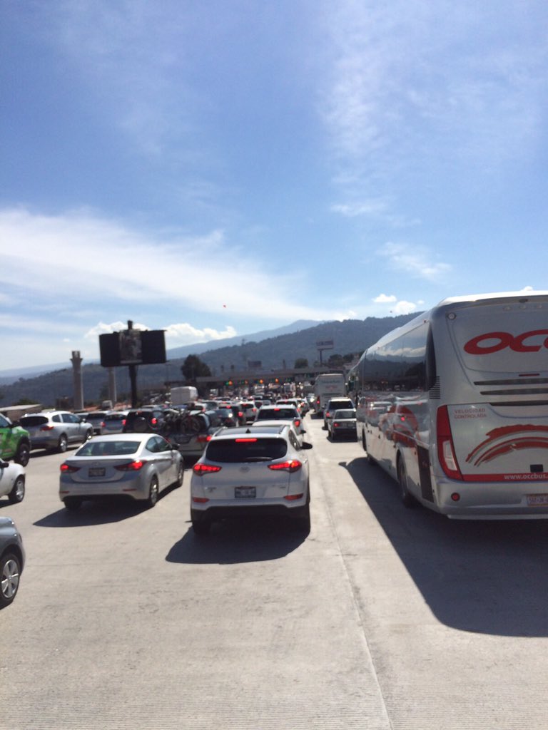 ERNESTO R. ESCALONA tweet media