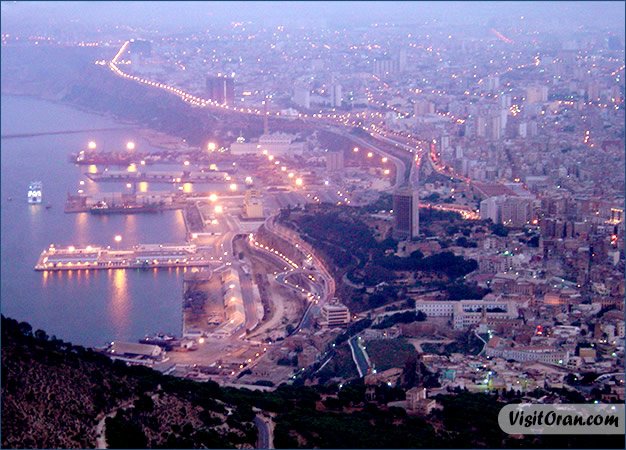oranaise101's tweet photo. سلام لكل الأحبة الموجودينتتعطر الأجواء بوجودكم 💕💐💕 وتحية خاصة  للمتابعين المحترمين#وهران https://t.co/bOwUM4ep7g