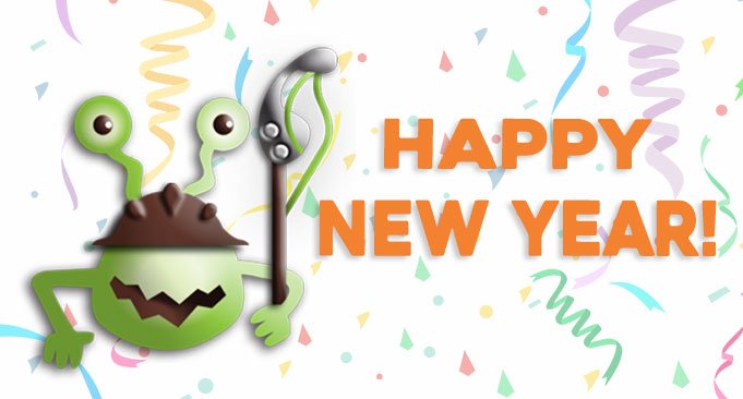 monstertreeserv's tweet photo. May the #NewYear bring you happiness, peace, and prosperity! #HappyNewYear from all of us at @monstertreeserv! https://t.co/2vrFhbme8N