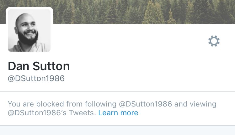 plain_b's tweet image. MMPR's latest joke doesn't like when you point out facts lol