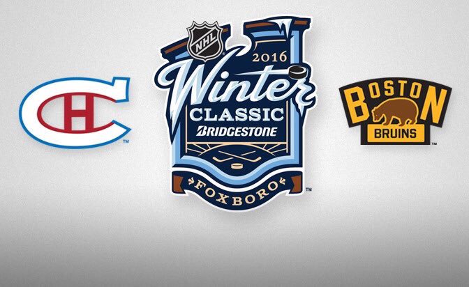 Hockey Brackets tweet media
