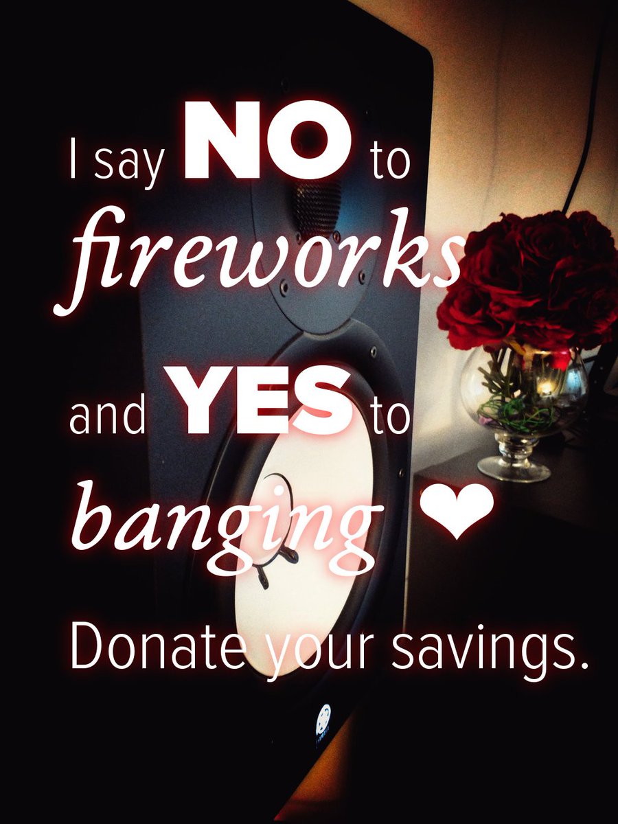 dimarsit's tweet image. 