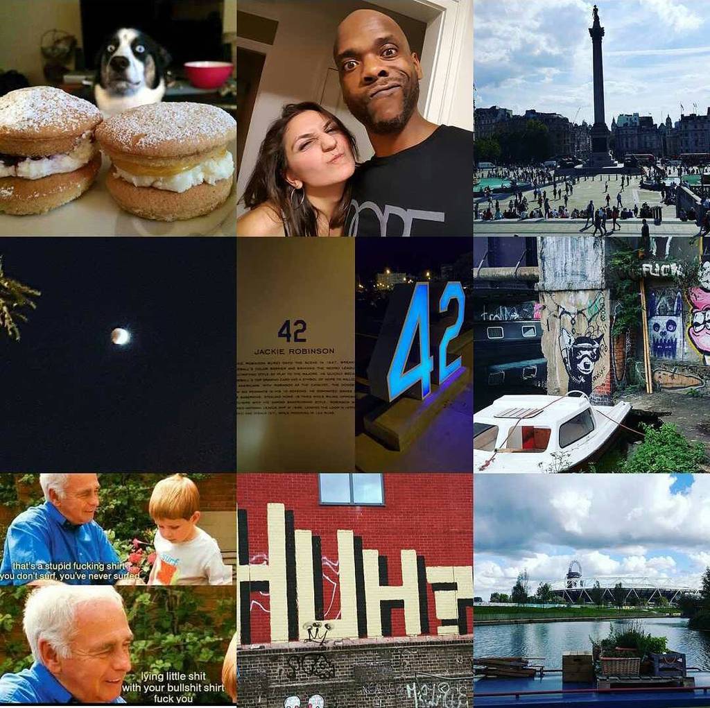 #2015bestnine #postmore #happynewyear ift.tt/1RRJfUh