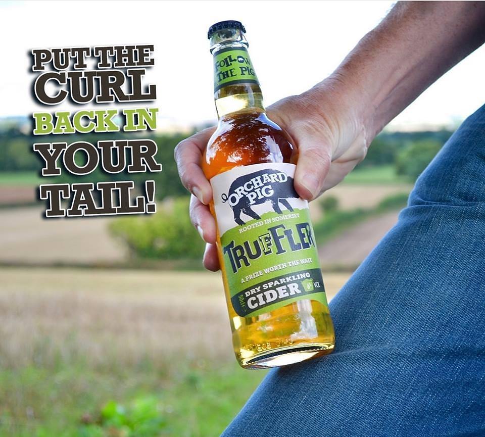 One of today’s lucky winners of our "12 days of Christmas" giveaway is Helen Dharmasen – C… ift.tt/1Jg254D