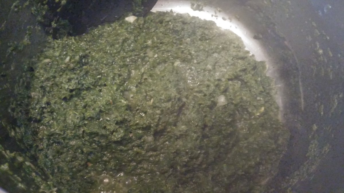 Lilymedsdnt's tweet photo. Cooking 😍 https://t.co/9NIMiYtsqD