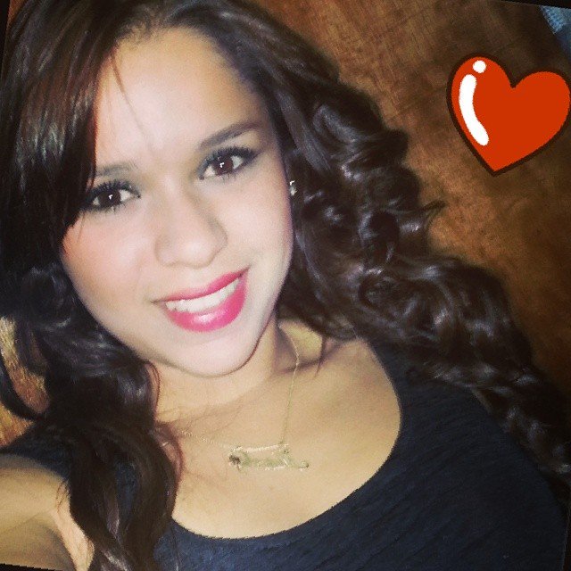 BrenditaMoxax tweet picture