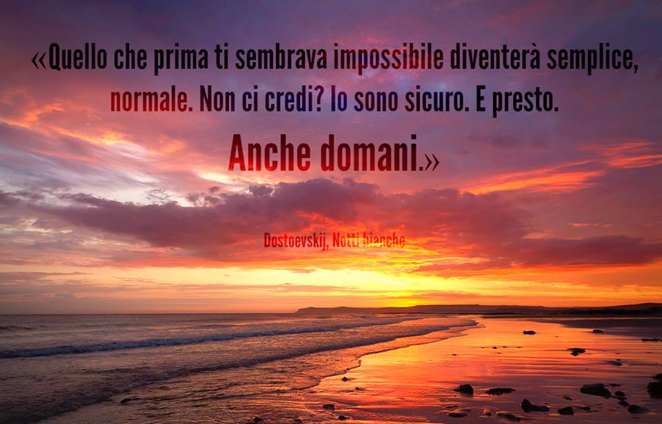CasaLeroyMerlin's tweet photo. Quello che prima ti sembrava impossibile diventerà semplice. Non ci credi? Io sono sicuro. E presto. Anche #domani https://t.co/1a9LSH8Zro