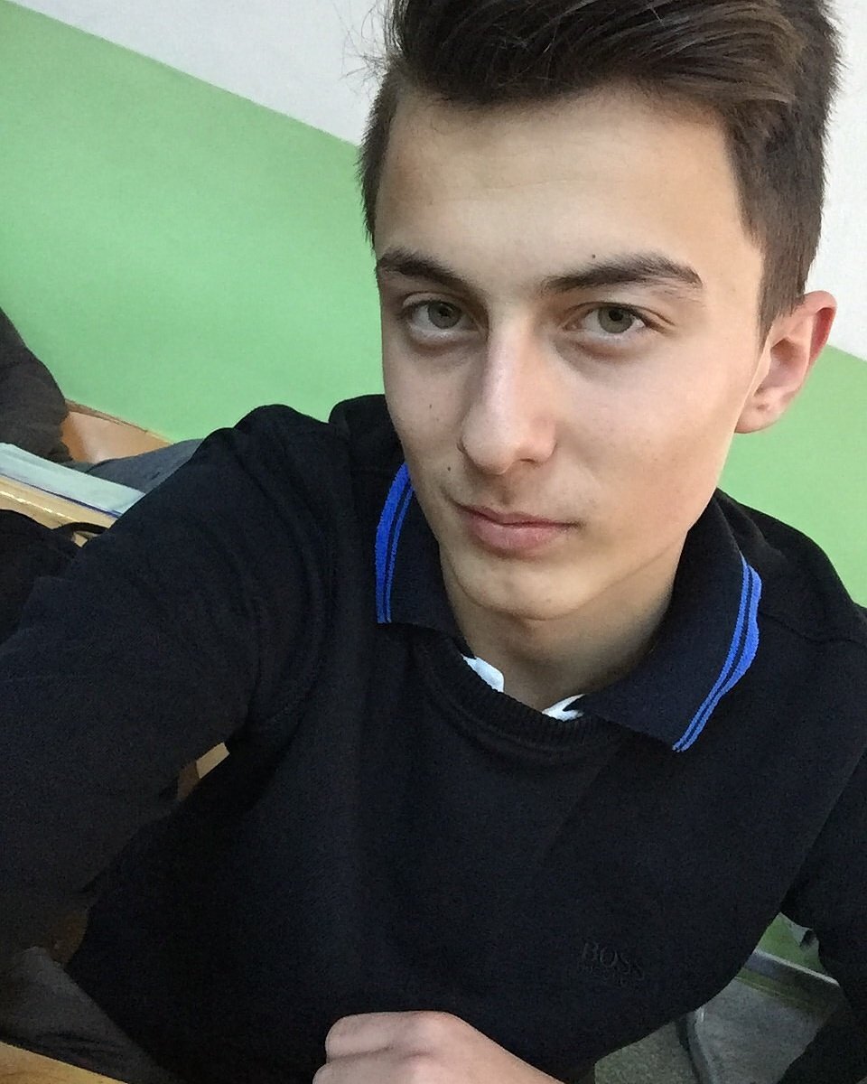 Yusuf (@yesilgoz16) on Twitter photo 