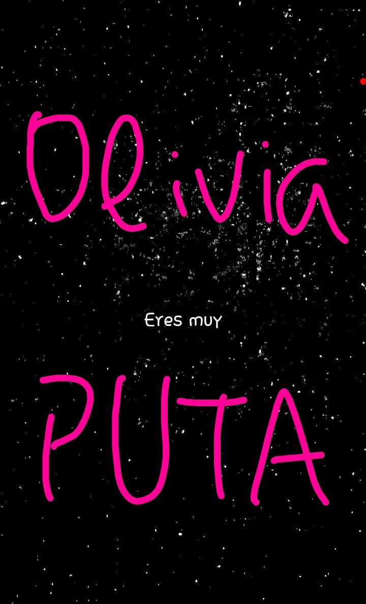 RLC_Rocio's tweet photo. @OliviaAnnS2000 pero buena gente😂😂 https://t.co/ejsPCBmpzx