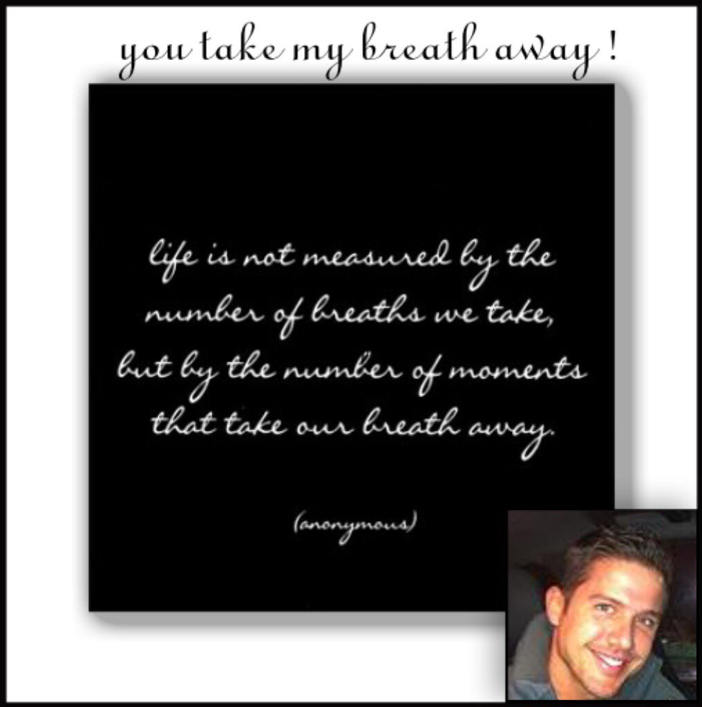 Cash28Liz's tweet photo. My wonderful husband Rocky https://t.co/upDPED5oCj