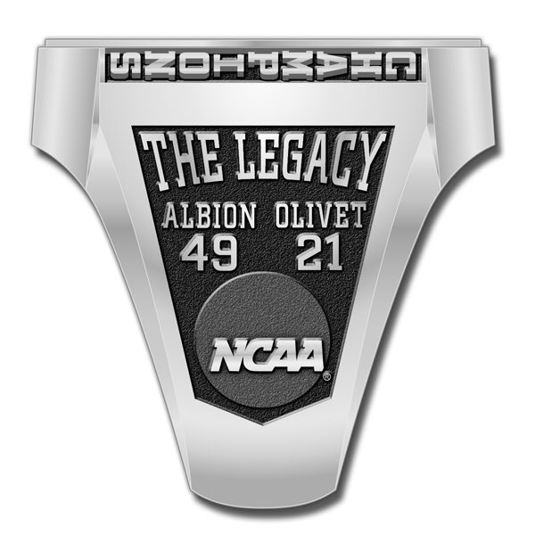 Harrison Plaskey tweet media