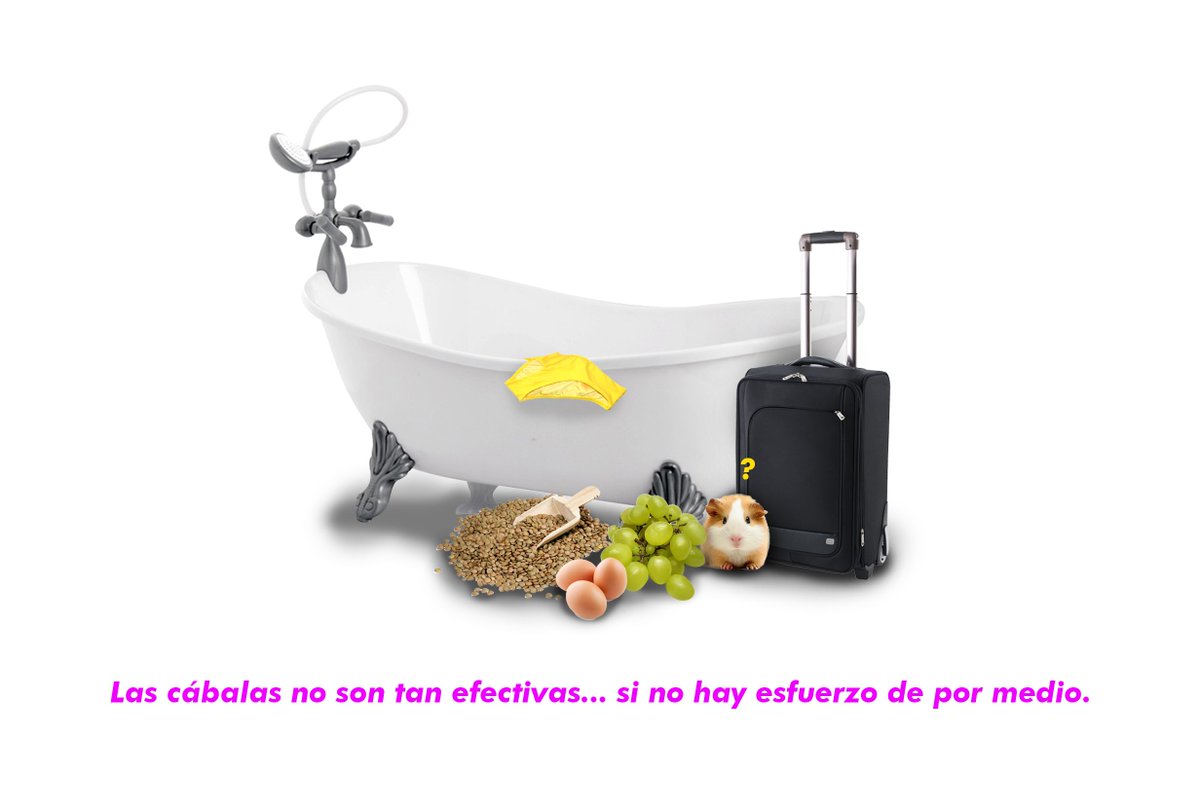 appsuperhelp tweet picture