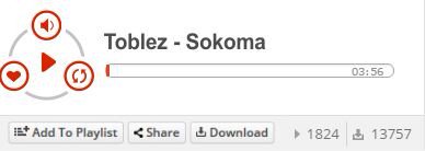 iamtoblez's tweet photo. Sokoma now have over 13757 download on only one site go get us https://t.co/svHdtAsVb7 https://t.co/1T9tCSxjrm