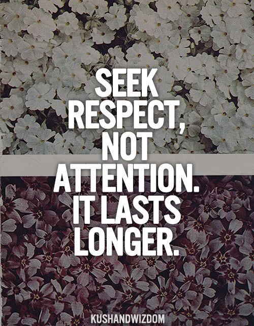 DdergoRecords's tweet photo. #quote https://t.co/KOIMrTImGH