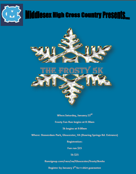 Middlesex County VA tweet media