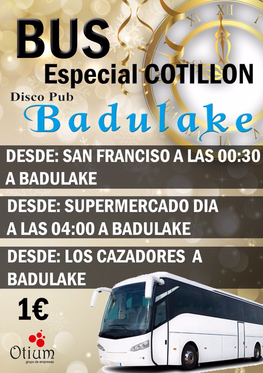 Badulake10's tweet photo. https://t.co/t6rA3x1gUy