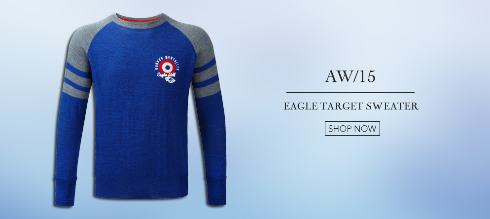 BunkerStyle's tweet image. Its the best time for a merino jumper on the course #bunkerstyle ow.ly/Wsbu8