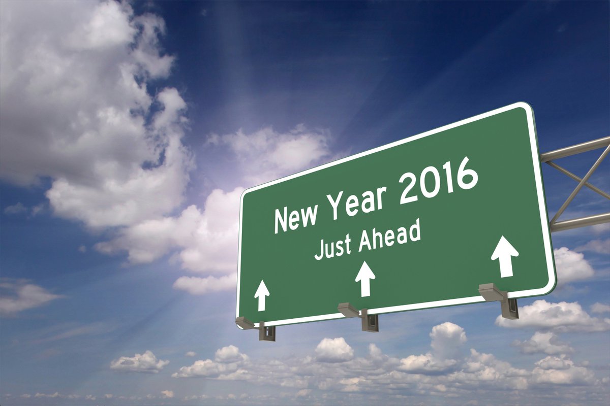 AccountingWEB's tweet photo. The most popular AccountingWEB articles and resources from 2015. https://t.co/lOMy0NRFu4 https://t.co/1TK4HhhGPi