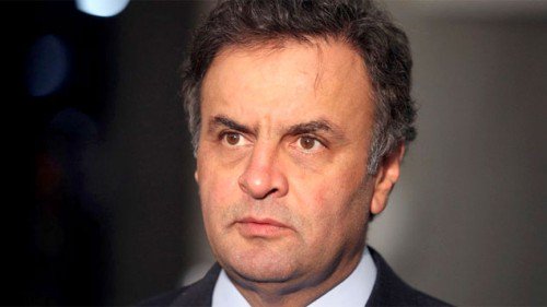 BlogdoSenador's tweet photo. Assessoria de Aécio considera absurda  tentativa de envolver senador na Lava Jato
https://t.co/UdoCuD4xFx https://t.co/TB4iSjNlno