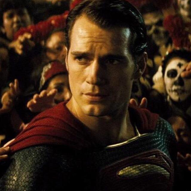 MrsRiverRun's tweet photo. @CAASisters The Best of #HenryCavill to honor the #CAASisters we love you & Wish you the absolute best! ππππ https://t.co/SpIKcsh5zb