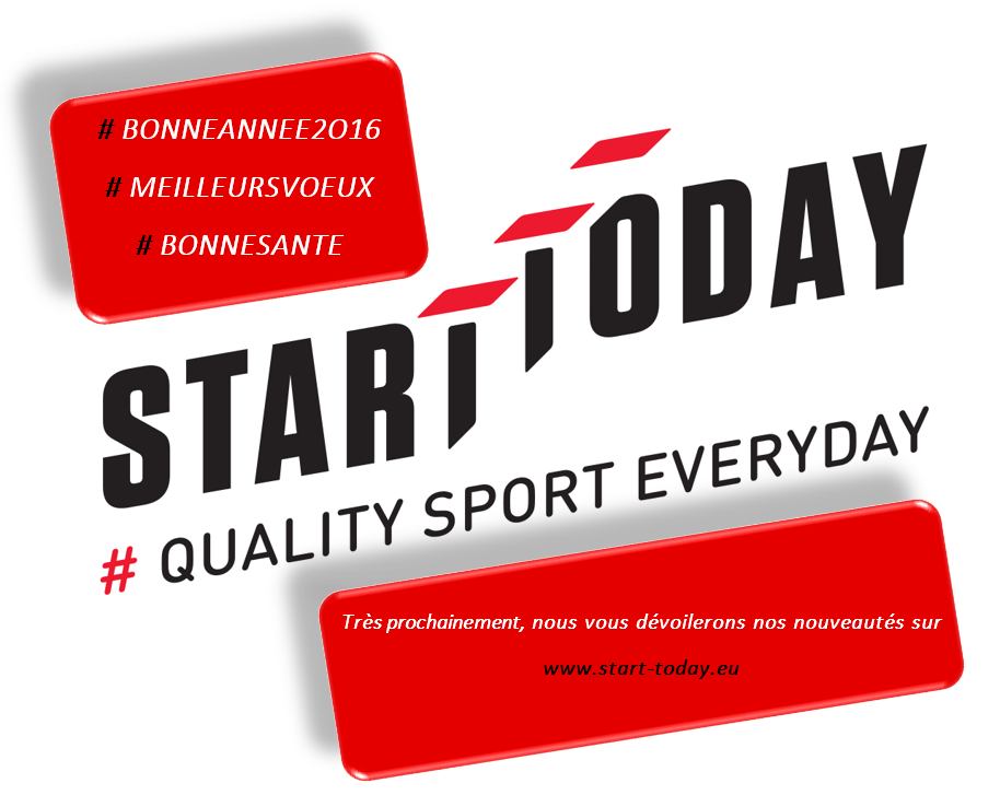 DHarveng's tweet photo. #BONNEANNEE #HappyNewYear #SANTE #BONHEUR #MEILLEURSVOEUX #STARTTODAY https://t.co/nBFJbY9fow