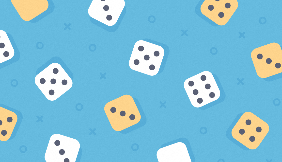 Why you have no idea what 2016 has in store for you (and that’s fine). headspace.com/blog/2015/12/3…