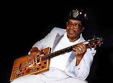 HAPPY BIRTHDAY 2 Boo Diddley,Patty Smith,Jeff Lynn, n Robert Quine 