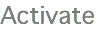 Insights_Intl's tweet photo. ACTIVATE Live, Love, Lead God's People 2016 Annual #LFYS @210Project Equipping Conference https://t.co/CLG4NQTpuv https://t.co/Ws5DKWoJwM