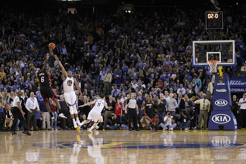 TeamLeBronPR's tweet photo. #31 https://t.co/vV5ZkP9K9K