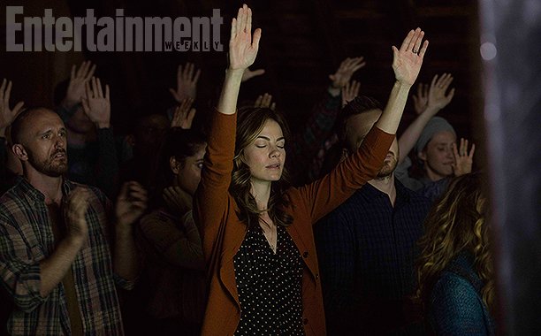EW's tweet image. Check out these exclusive new photos from @hulu&apos;s religious cult drama @ThePathOnHulu: bit.ly/1MHh8z1